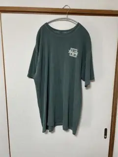コンフォートカラーズ　Tシャツ