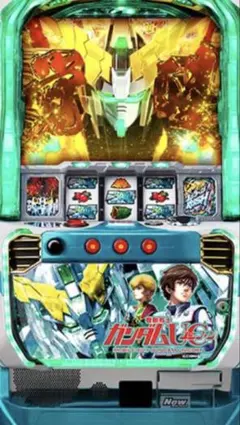 2025年最新】ガンダムユニコーン 実機の人気アイテム - メルカリ