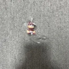 パワプロくん ならぶんです。 セントラル・リーグ ビジターver. 広島