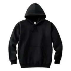 00216-MLH8.4オンス軽量プルオーバーパーカー