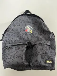 Item thumbnail for item 7017838d-3d62-4ea3-ae8c-1eda351b8809