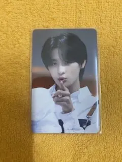 Item thumbnail for item 5f7e47c0-67d4-4152-87a9-55d14ac46101