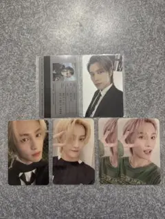 Item thumbnail for item bacd2cfe-c0cb-4e71-b734-323581b9be26