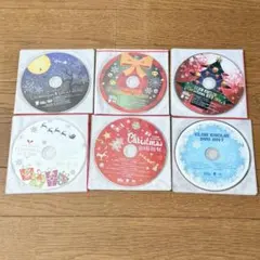 ゴールデンボンバー DVD CD まとめ売り - メルカリ