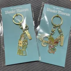 2025年最新】大森元貴 キーホルダーの人気アイテム - メルカリ