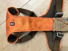 Hurtta フルッタ　ウォーリアハーネスのサムネイル