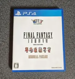 2026年最新】ピクセルリマスター switchの人気アイテム - メルカリ
