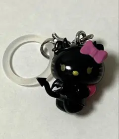 2026年最新】キティちゃん キーホルダー ガチャガチャの人気アイテム
