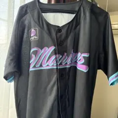 Item thumbnail for item b6ccc11d-8e72-49f7-8590-ce163273c34f