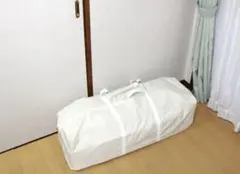 Aprica ココネル エアー ミルク◆ベビーベッド＆プレイヤード