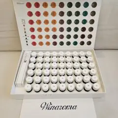 2025年最新】ワイナロマの人気アイテム - メルカリ