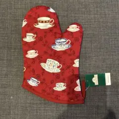 Item thumbnail for item 8fb73db2-7a65-4391-a27e-f6a9ef2b90b6