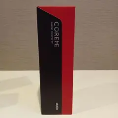 コアミー フィナジー ヘアマスク BT α 500g - メルカリ