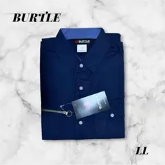 BURTLE ワークウェア LLのサムネイル