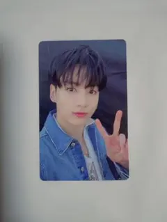 BTS ジョングク グク トレカ フォトカード memories BTS Memories 2019 DVD ジョングク トレカ BTS Memories Of 2019 DVD