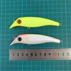 メルカリ