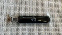 &TEAM EJ ヘアピン