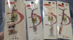 Item thumbnail for item e12cfabd-981e-44da-8c6f-f65fa717ae9e