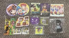 2026年最新】シャオロン 缶バッジの人気アイテム - メルカリ