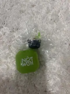 nctwish ガチャ　リク