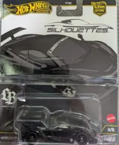 2025年最新】HOTWHEELS 720の人気アイテム - メルカリ