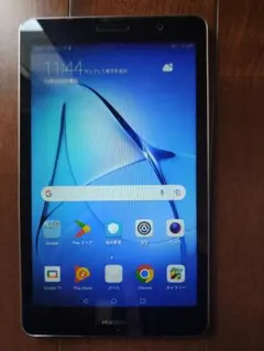 【ネコポス発送！】HUAWEI MediaPad T3 KOB-L09