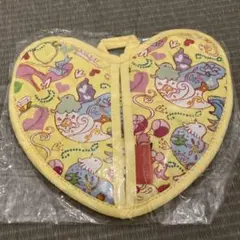 Item thumbnail for item 74766eeb-1ed8-444b-80a7-82ac7705c2d1