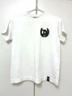 ダブルスタンダード　Tシャツのサムネイル