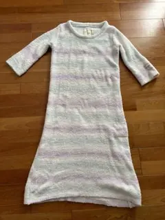 gelato pique ルームウェア Fサイズ