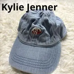 Item thumbnail for item b3f3754a-53a1-480b-8843-324aac457390