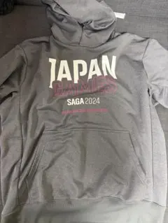 国体記念パーカー ALL JAPAN Championship - メルカリ
