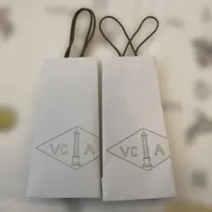 Item thumbnail for item c3004143-6d77-40b8-9d54-99fbdc764112