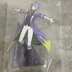 神代類 旧メインビジュアル アクリルスタンド