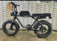 2025年最新】super73 充電器の人気アイテム - メルカリ