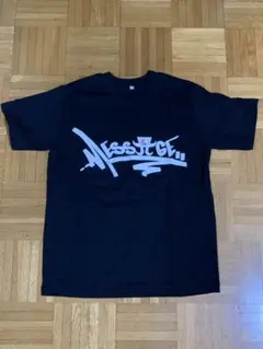 2026年最新】浜崎あゆみ a best tシャツの人気アイテム - メルカリ