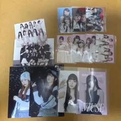 清水恵子 まとめ売り (おまけ付き！) - メルカリ