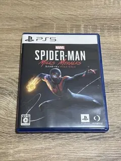 Item thumbnail for item bdb412c5-55a2-4c9c-8909-126d6aea8bd8