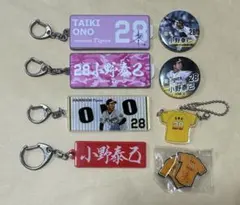 2026年最新】阪神タイガース 記念の人気アイテム - メルカリ