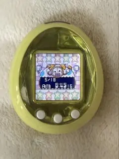 2026年最新】たまごっちIDの人気アイテム - メルカリ