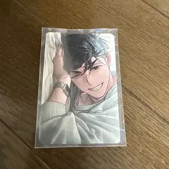 2026年最新】alien stage イヴァンの人気アイテム - メルカリ