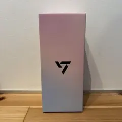 SEVENTEEN ペンライト VER.3 CARAT棒のサムネイル