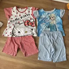 Item thumbnail for item 57c1170e-159f-4b82-904b-3061ad4427ab