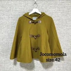 Item thumbnail for item 9f5e4e0f-8996-4b3d-b6fe-358ef2e25578