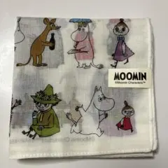 Item thumbnail for item 6ae500aa-a501-4a85-9a92-d4c1ea68cd78