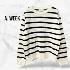 Item thumbnail for item fc0ea9cf-a726-4a06-84b8-115db40fb04c