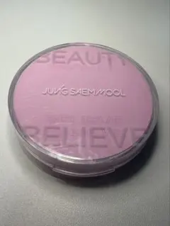 Item thumbnail for item 2358f402-6da5-41cc-810f-833eb2d6b762