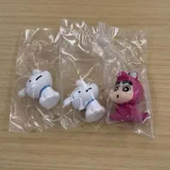 Item thumbnail for item 713e9e1d-a19d-445b-8a33-d62d21a3edc3