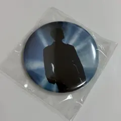 三代目 登坂広臣 OMI ØMI INFINITY MOON カプセル ガチャ - メルカリ