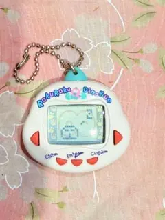 2026年最新】たまごっち らくらくダイノくんの人気アイテム - メルカリ