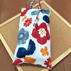 るりろん様 リクエスト 2点 まとめ商品